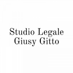 Studio Legale Giusy Gitto