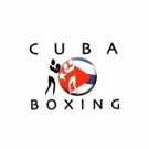 Cuba Boxing