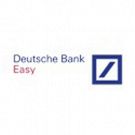 Agenzia Deutsche Bank Easy