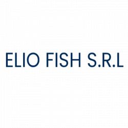 Elio Fish S.r.l logo