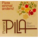 Pizzeria Pila