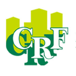 Cassa di Risparmio di Fossano Spa logo