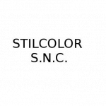 Stilcolor