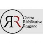 Centro Riabilitativo Reggiano