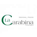 Ristorante Pizzeria Piscina La Carabina
