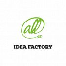 All Sas Idea Factory