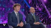 Paolo Ciavarro e Andrea Rizzoli: l'intervista integrale