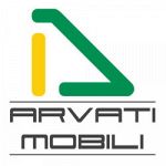 Arvati Mobili