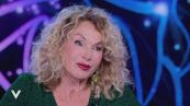 Dora Moroni: l'intervista integrale