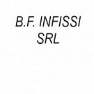 B.F. Infissi