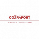 Coarsport