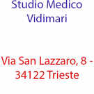 Studio Medico Vidimari