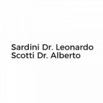 Sardini Dr. Leonardo Scotti Dr. Alberto
