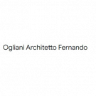Ogliani Architetto Fernando