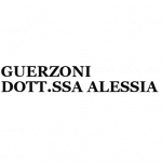 Guerzoni Dott.ssa Alessia