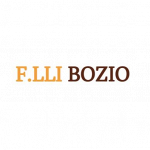 F.lli Bozio