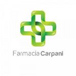 Farmacia Carpani