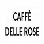 Caffè delle Rose