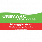 Enimarc Holding Srls