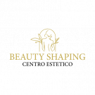 Beauty Shaping Centro Estetico