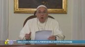 Addio a Papa Francesco, il Pontefice delle scelte rivoluzionarie