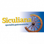 Siculiana - Specialità Gastronomiche