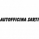 Autofficina Sarti