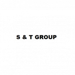 S & T GROUP