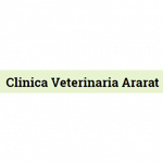 Clinica Veterinaria Ararat