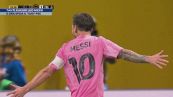 Sport mediaset sera 2025, 9