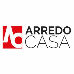 Arredo Casa logo