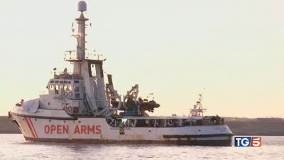 Assoluzione di Salvini la procura fa ricorso