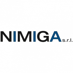 Nimiga Srl logo