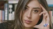 L'arresto di Cecilia, violate leggi islamiche