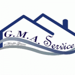 G.M.A. Service