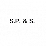 S.P. & S.