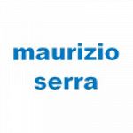 Serra Rag. Maurizio - Tributarista