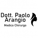 Arangio Dott. Paolo