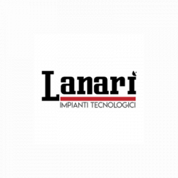 Lanari Roberto Impianti Tecnologici logo