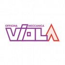 Officina Meccanica F.lli Viola