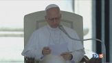 "Diplomazia è la via risolvere i conflitti"