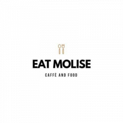 Eat Molise Varedo logo