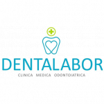 Clinica Medica Odontoiatrica Dentalabor