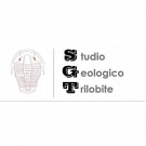 Studio Geologico Trilobite