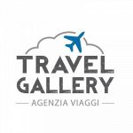 Travel Gallery - Agenzia di Viaggi di Pinto Giovanni