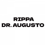 Rippa Dr. Augusto - Studio Costa