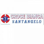 Ambulanza Croce Bianca – Santangelo
