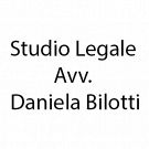 Studio Legale Avv. Daniela Bilotti