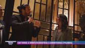 Can Yaman, le serate in discoteca e la beneficenza: è polemica