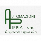 Automazioni Pippia
